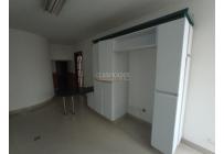 Casas, Venta, Cristales - $1.200.000.000