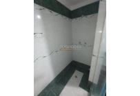 Casas, Venta, Cristales - $1.200.000.000