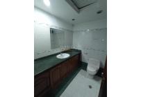 Casas, Venta, Cristales - $1.200.000.000