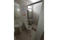 Casas, Venta, Cristales - $1.200.000.000