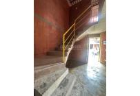 Casas, Alquiler, Jamundí - $400.000