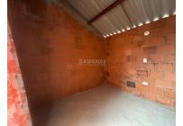 Casas, Alquiler, Jamundí - $400.000