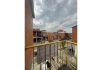 Casas, Alquiler, Jamundí - $400.000