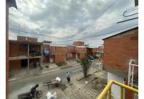 Casas, Alquiler, Jamundí - $400.000