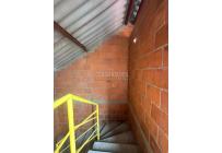 Casas, Alquiler, Jamundí - $400.000