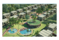 Lotes, Venta, Jamundí - $75.000.000