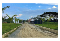 Lotes, Venta, Jamundí - $75.000.000