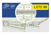 Lotes, Venta, Jamundí - $75.000.000