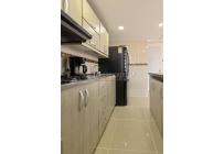 Apartamentos, Venta, Ciudad Melendez - $240.000.000