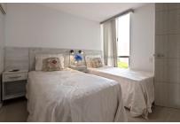 Apartamentos, Venta, Ciudad Melendez - $240.000.000