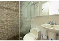 Apartamentos, Venta, Ciudad Melendez - $240.000.000