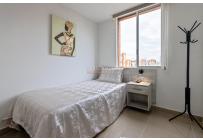 Apartamentos, Venta, Ciudad Melendez - $240.000.000