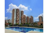 Apartamentos, Venta, Ciudad Melendez - $240.000.000