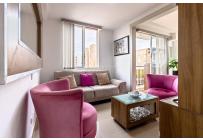 Apartamentos, Venta, Ciudad Melendez - $240.000.000