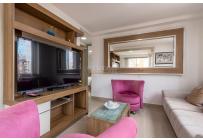 Apartamentos, Venta, Ciudad Melendez - $240.000.000