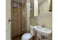 Apartamentos, Venta, Ciudad Melendez - $240.000.000