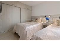 Apartamentos, Venta, Ciudad Melendez - $240.000.000