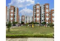 Apartamentos, Venta, Ciudad Melendez - $240.000.000