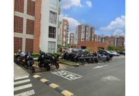 Apartamentos, Venta, Ciudad Melendez - $240.000.000