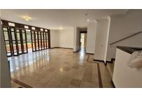 Apartamentos, Alquiler, Ciudad Jardín - $3.800.000