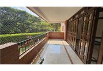 Apartamentos, Alquiler, Ciudad Jardín - $3.800.000