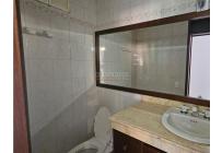 Apartamentos, Alquiler, Ciudad Jardín - $3.800.000