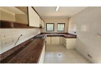 Apartamentos, Alquiler, Ciudad Jardín - $3.800.000