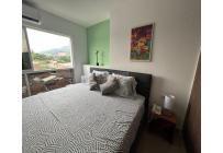 Apartaestudios, Alquiler, La Flora - $2.500.000