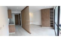 Apartaestudios, Alquiler, Chipichape - $1.600.000