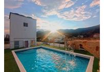 Apartaestudios, Alquiler, La Flora - $2.500.000