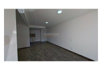 Apartamentos, Venta, Ciudad Pacifica - $245.000.000