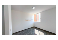 Apartamentos, Venta, Ciudad Pacifica - $245.000.000