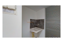 Apartamentos, Venta, Ciudad Pacifica - $245.000.000