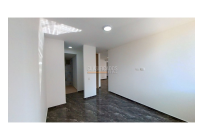 Apartamentos, Venta, Ciudad Pacifica - $245.000.000