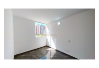 Apartamentos, Venta, Ciudad Pacifica - $245.000.000