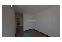 Apartamentos, Venta, Ciudad Pacifica - $245.000.000