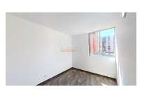 Apartamentos, Venta, Ciudad Pacifica - $245.000.000