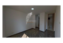 Apartamentos, Venta, Ciudad Pacifica - $245.000.000