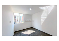 Apartamentos, Venta, Ciudad Pacifica - $245.000.000