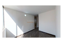 Apartamentos, Venta, Ciudad Pacifica - $245.000.000