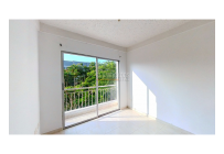 Apartamentos, Venta, El Refugio - $161.000.000