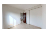 Apartamentos, Venta, El Refugio - $161.000.000