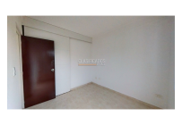 Apartamentos, Venta, El Refugio - $161.000.000