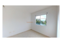 Apartamentos, Venta, El Refugio - $161.000.000