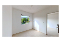 Apartamentos, Venta, El Refugio - $161.000.000