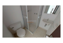 Apartamentos, Venta, El Refugio - $161.000.000