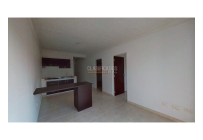 Apartamentos, Venta, El Refugio - $161.000.000