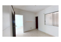 Apartamentos, Venta, El Refugio - $161.000.000