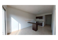 Apartamentos, Venta, El Refugio - $161.000.000