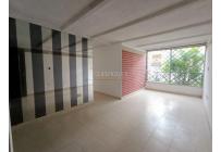 Apartamentos, Alquiler, Comfenalco - $1.000.000